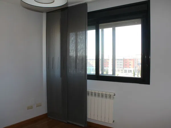 Piso en Restón i - Restón Ii, Restón i - Restón Ii - Foto 16