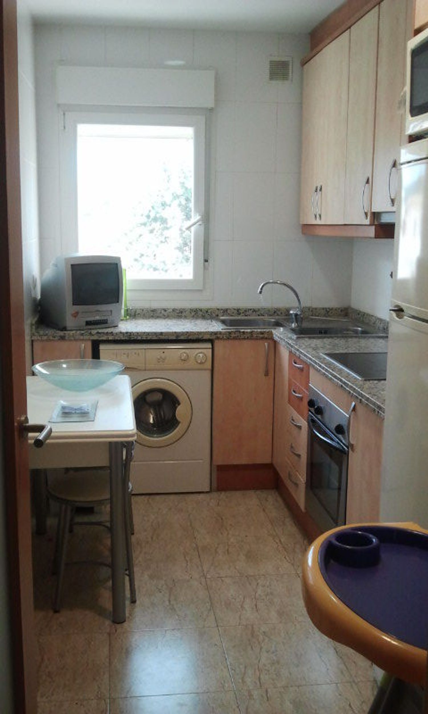 Piso en Avenida Jaume I, 199 - Foto 7