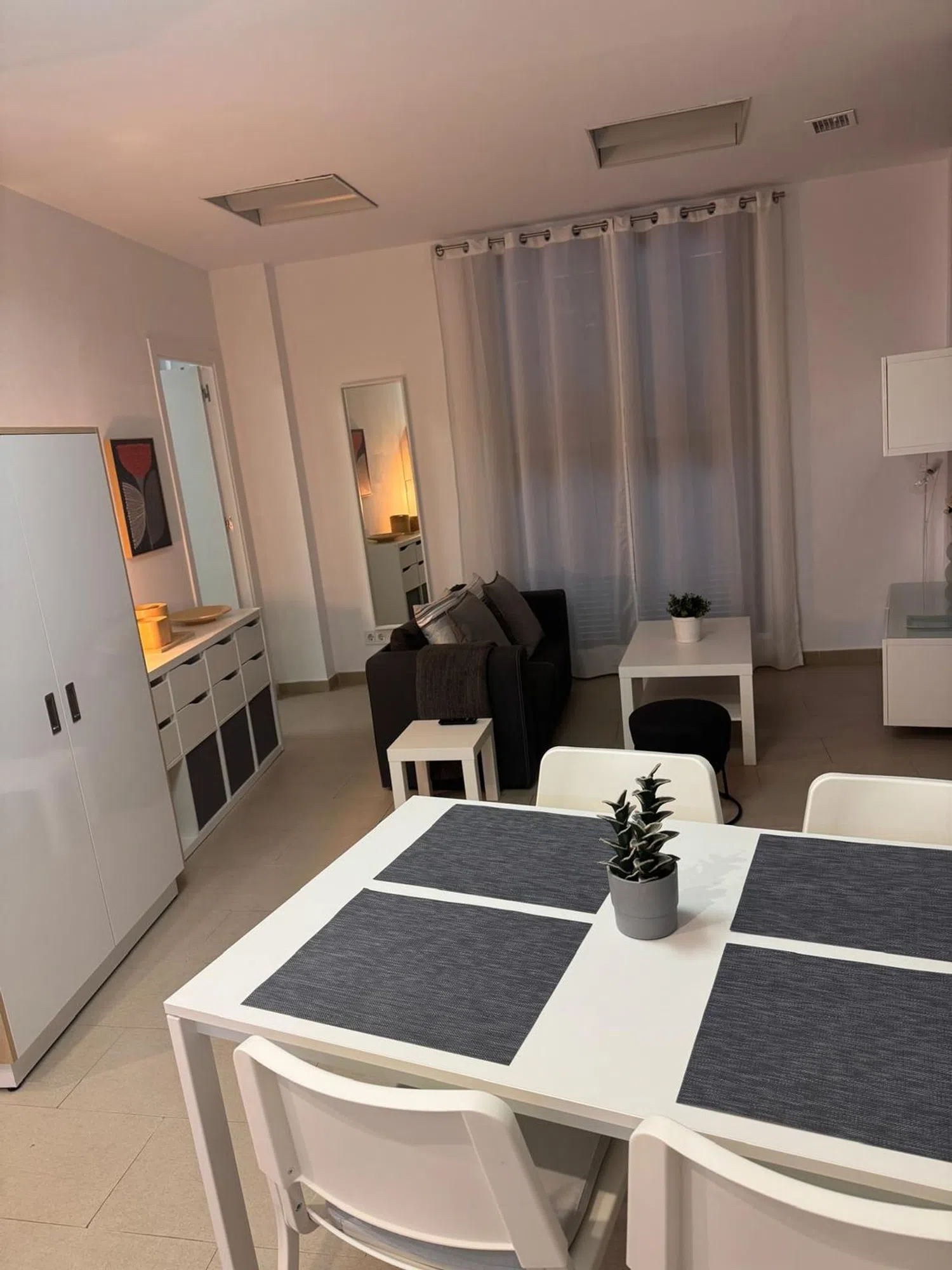 Piso en Placeta de Zarate, 2 - Foto 5