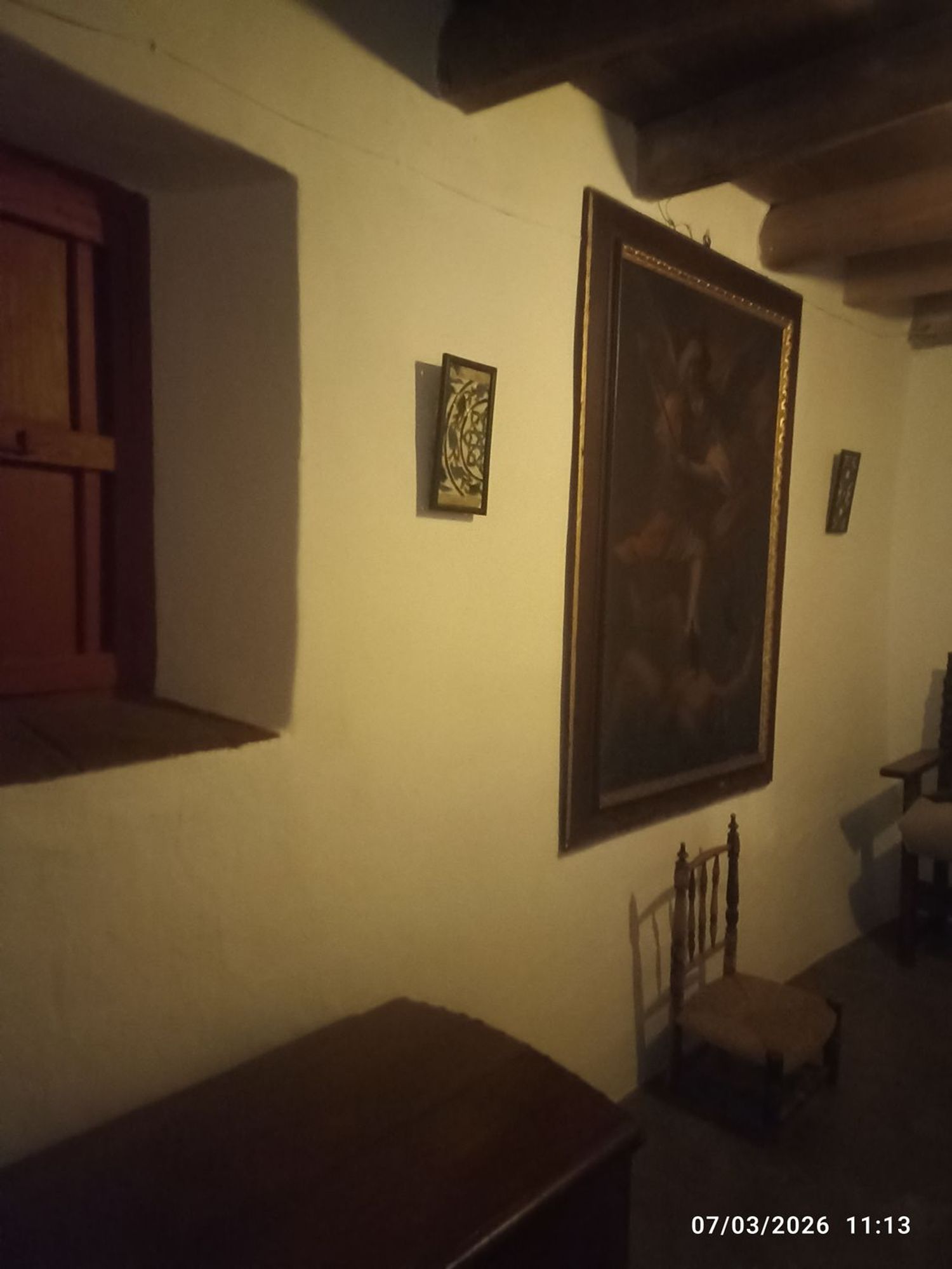Casa de pueblo en Calle Castelar, 2 - Foto 3