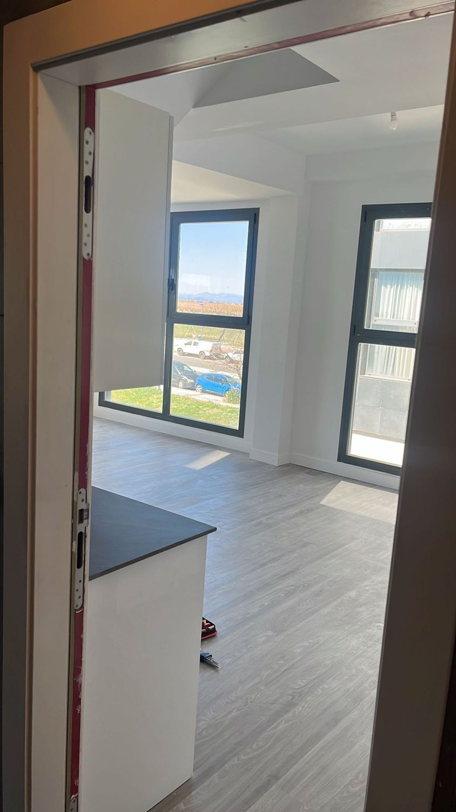 Dúplex en calle Arquímedes, 3 - Foto 12