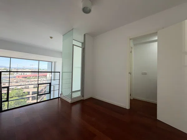 Dúplex en Avenida Cerro del Aguila, 2 - Foto 26