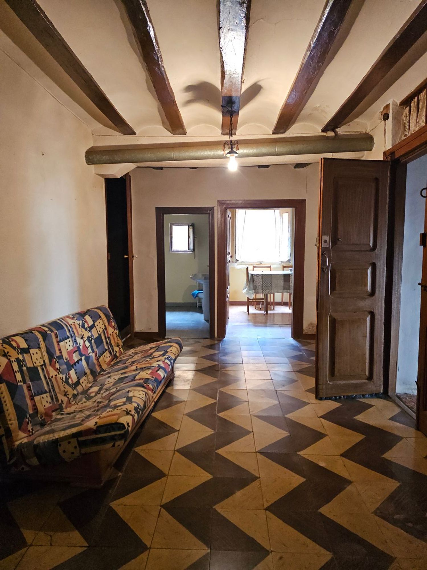 Casa de pueblo en Plaza la Asunción, 4 - Foto 5