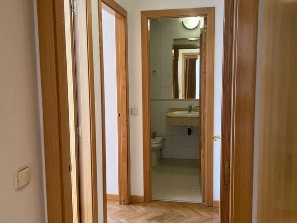 Piso en Marqués de Viana, 76, Valdeacederas - Foto 9
