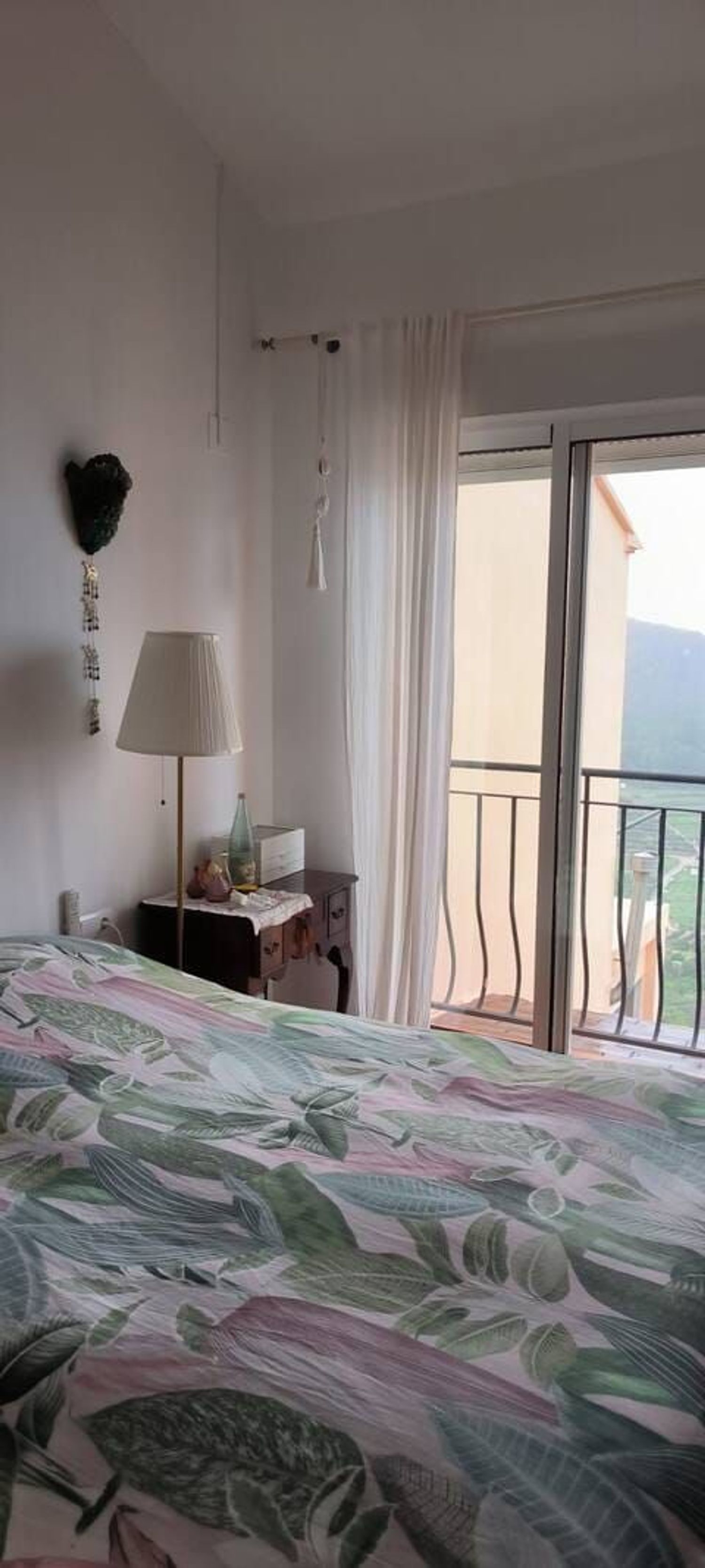 Chalet adosado en Calle Eucaliptus, 29 - Foto 6