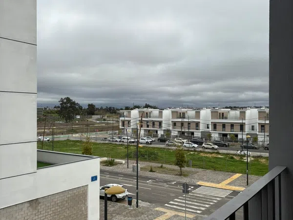 Piso en calle Frisias, 4 - Foto 20