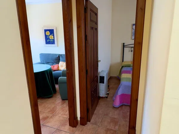 Casa de pueblo en Calle Maria Eugenia de Montijo, 10 - Foto 23