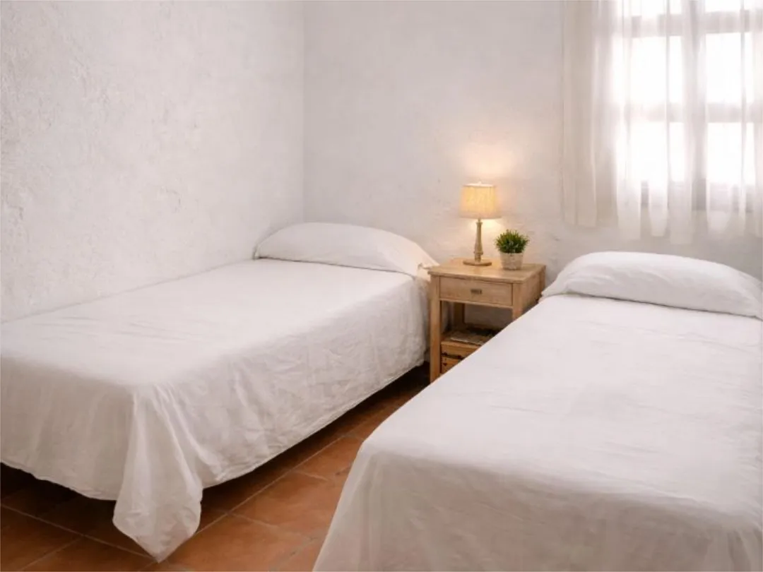 Piso en  Calle Clavel 14 - Foto 5