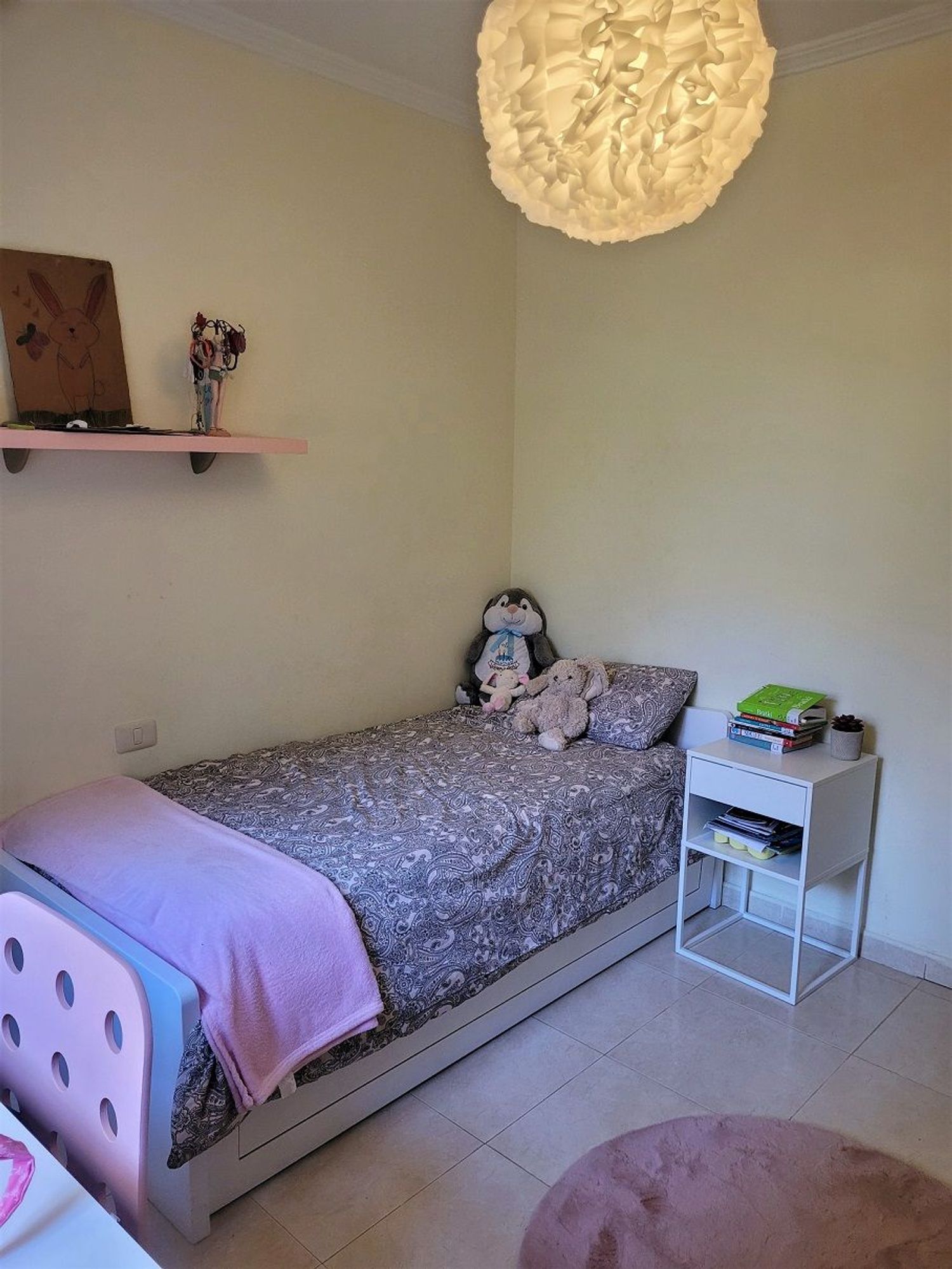 Piso en calle La Zahorra, 11 - Foto 17