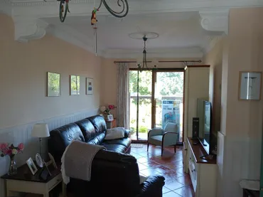 Casa adosada en  Recta de Heras S/N 7 - Foto 8