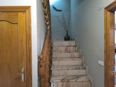 Casa adosada en  Calle Sor Esperanza Córdoba 2 - Foto 17