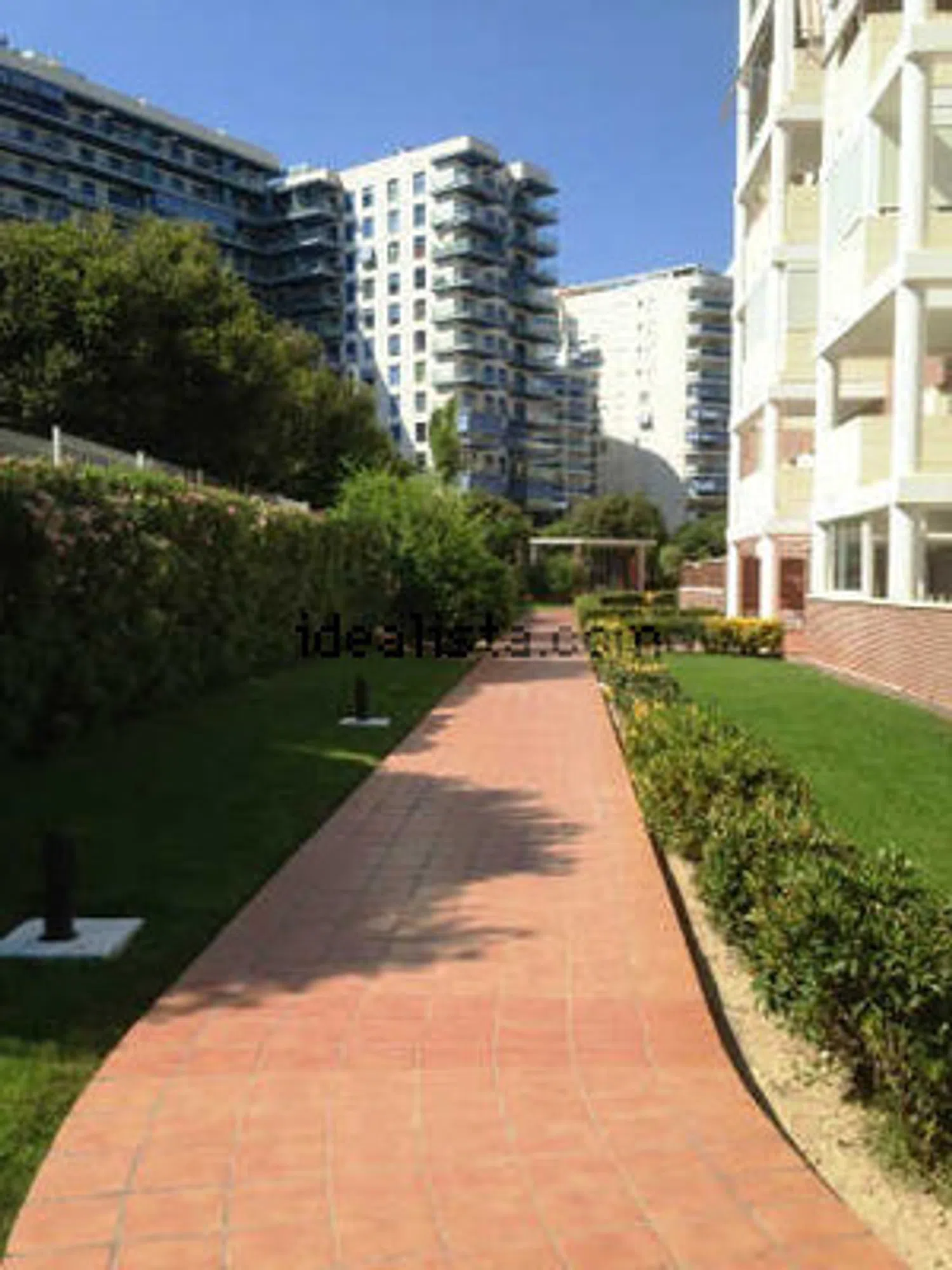 Piso en calle Llevant, 6 - Foto 12