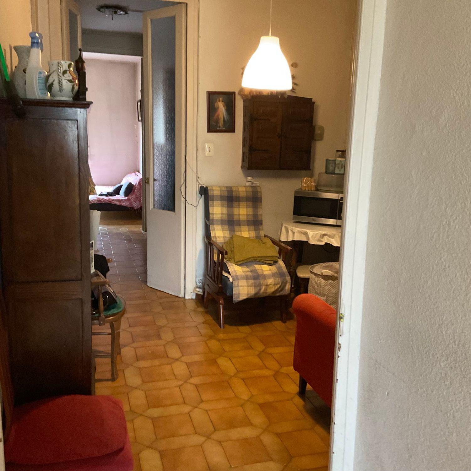 Piso en Sant Antoni - Foto 8