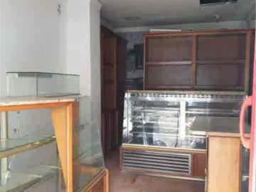 Local comercial en Zaidin - Foto 1