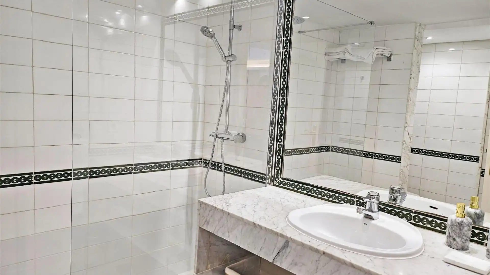 Piso en  Avenida de los Andaluces 36 - Foto 9