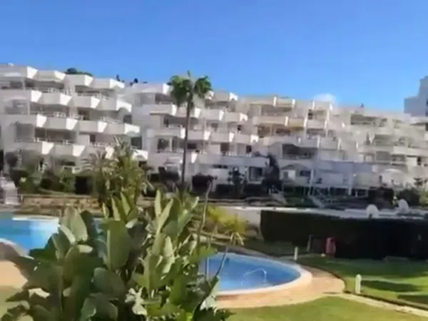 Piso en Calle de les Sirenes, 25, Cala Vinyes, Cala Vinyes - Foto 7