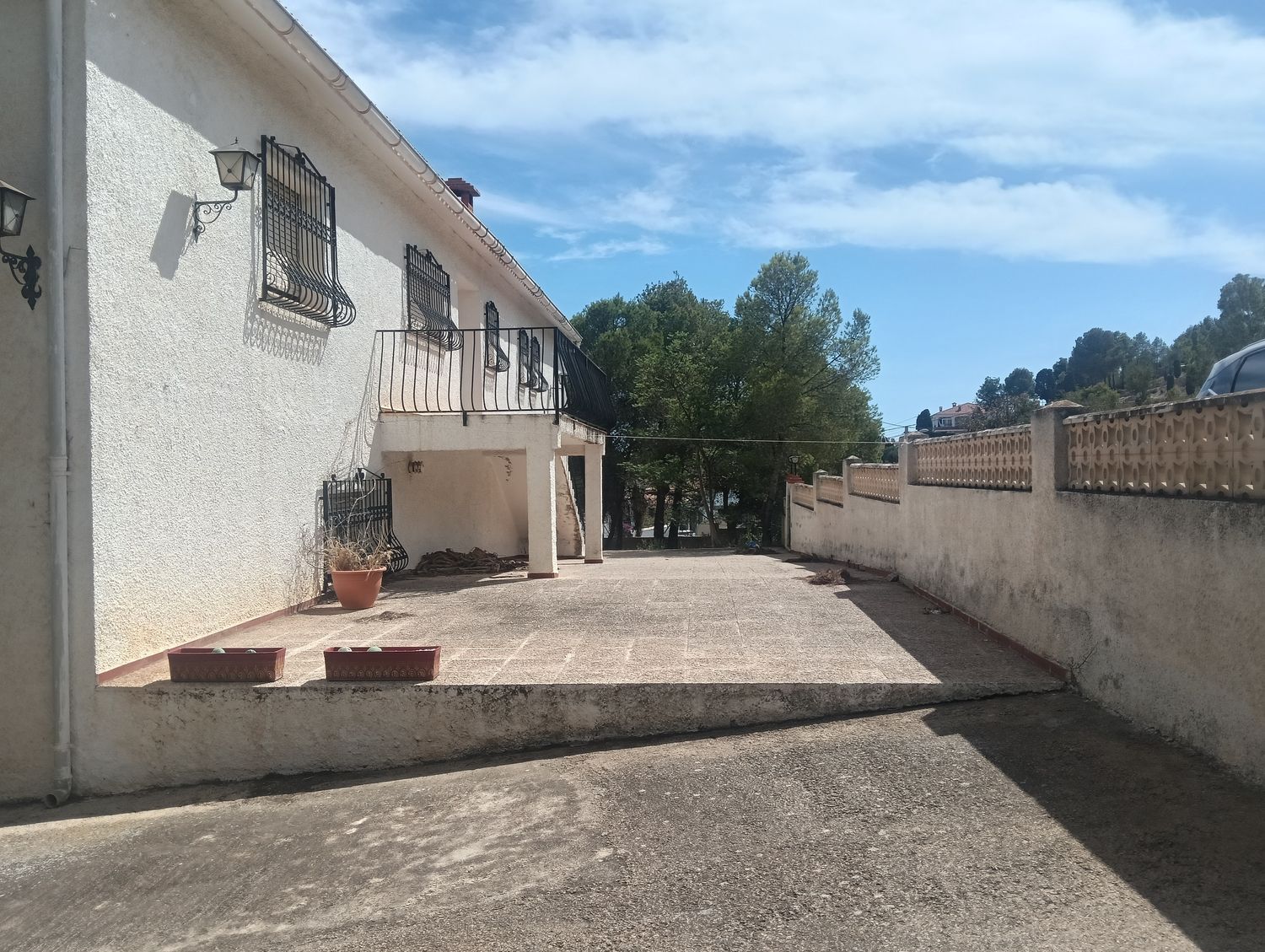 Casa independiente en calle Coetaires, 2 - Foto 13