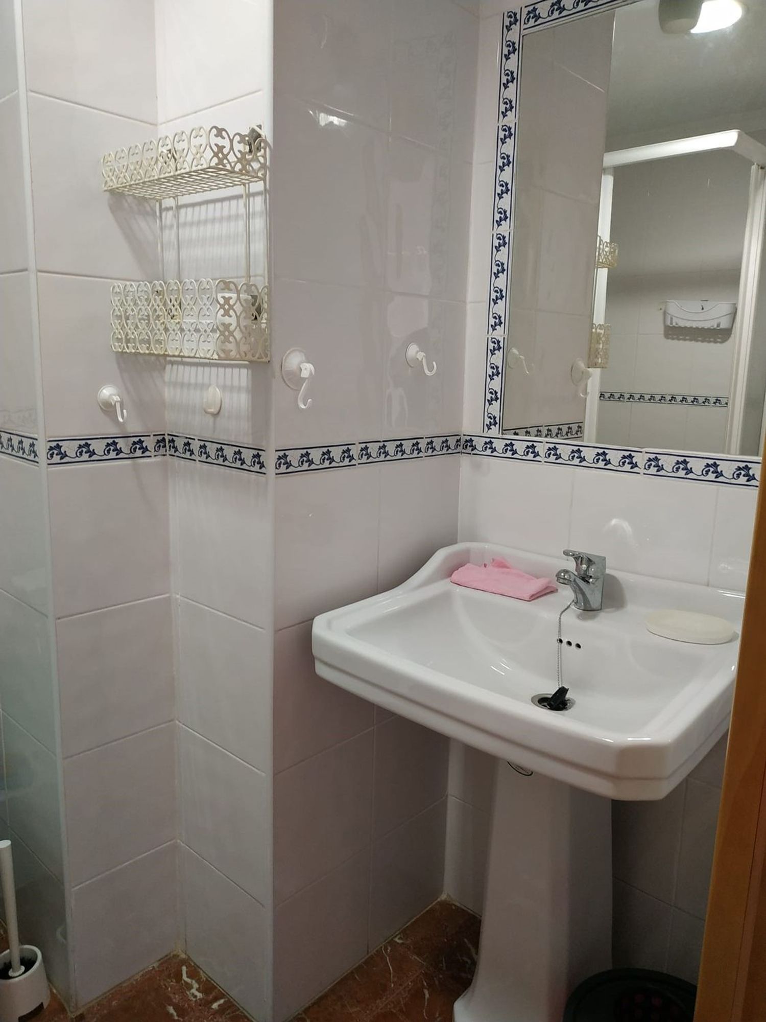 Piso en Avenida de Andalucia, 139 - Foto 6