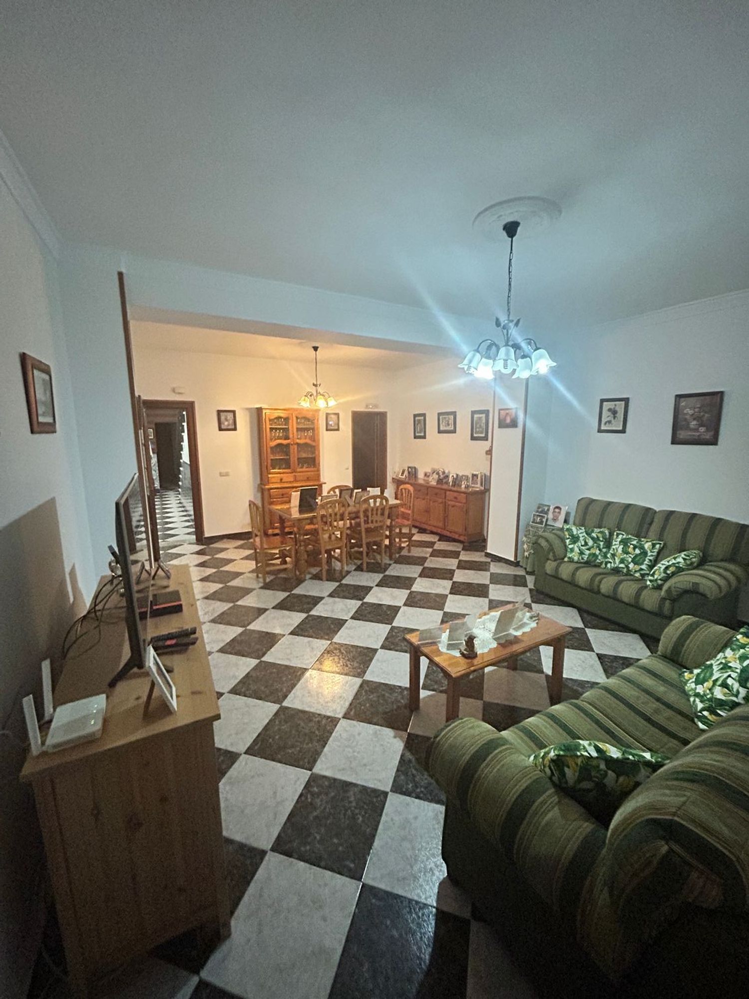 Casa de pueblo en Calle Peña, 9 - Foto 10