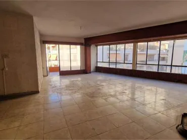 Piso en Paseo Mallorca - Foto 4