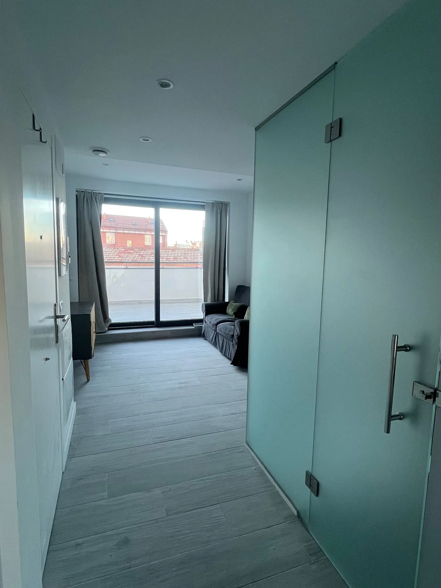 Dúplex en calle Ruiz Palacios, 14 - Foto 20