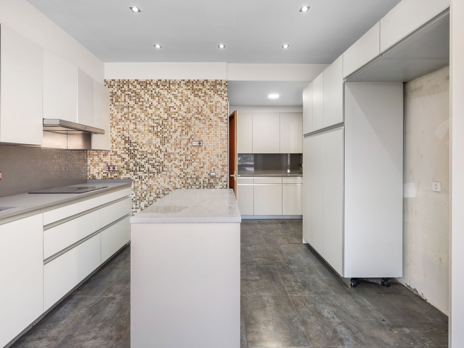 Chalet adosado en Urb. mirasierra Barrio Mirasierra - Foto 13