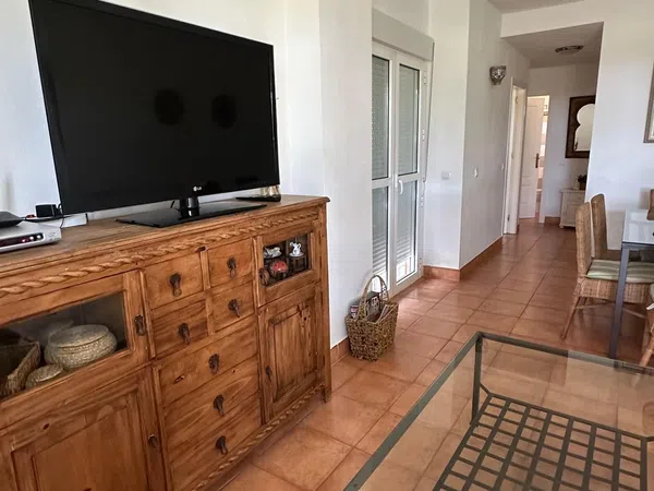 Piso en Calle Marco Aurelio, 44, Novo Sancti Petri - Foto 4
