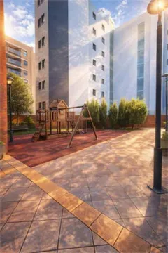 Piso en Alcampo - Foto 1