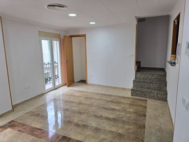 Chalet en  Carrer Sant Francesc 7 - Foto 14