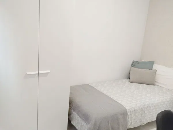 Piso en calle Conde de Tendillas, 21 - Foto 18