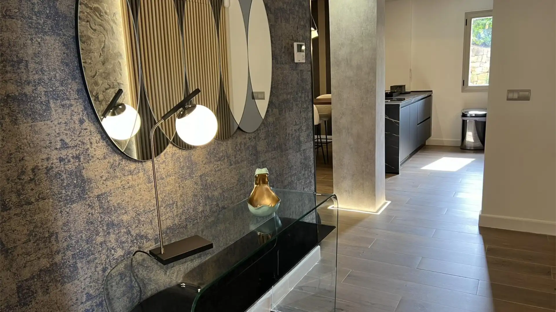 Piso en  Avenida de la Resina 7 - Foto 2