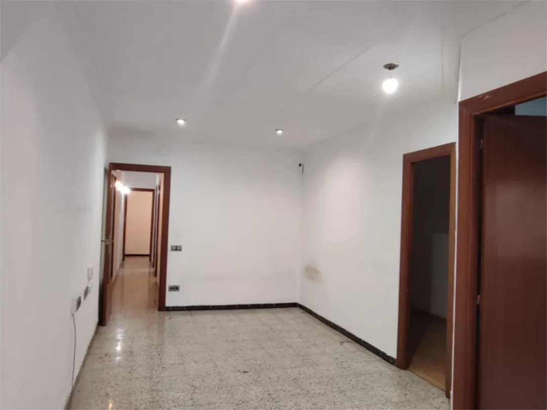 Piso en  Avinguda de Mònaco 31 - Foto 6