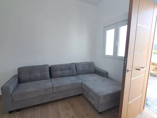 Ático en Calle alfonso XIII, 251, La Herradura - Balcón del Telde, La Herradura - Balcón del Telde - Foto 2