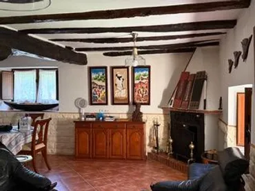 Casa adosada en  Calle a Rguez Valcarcel 4 - Foto 16