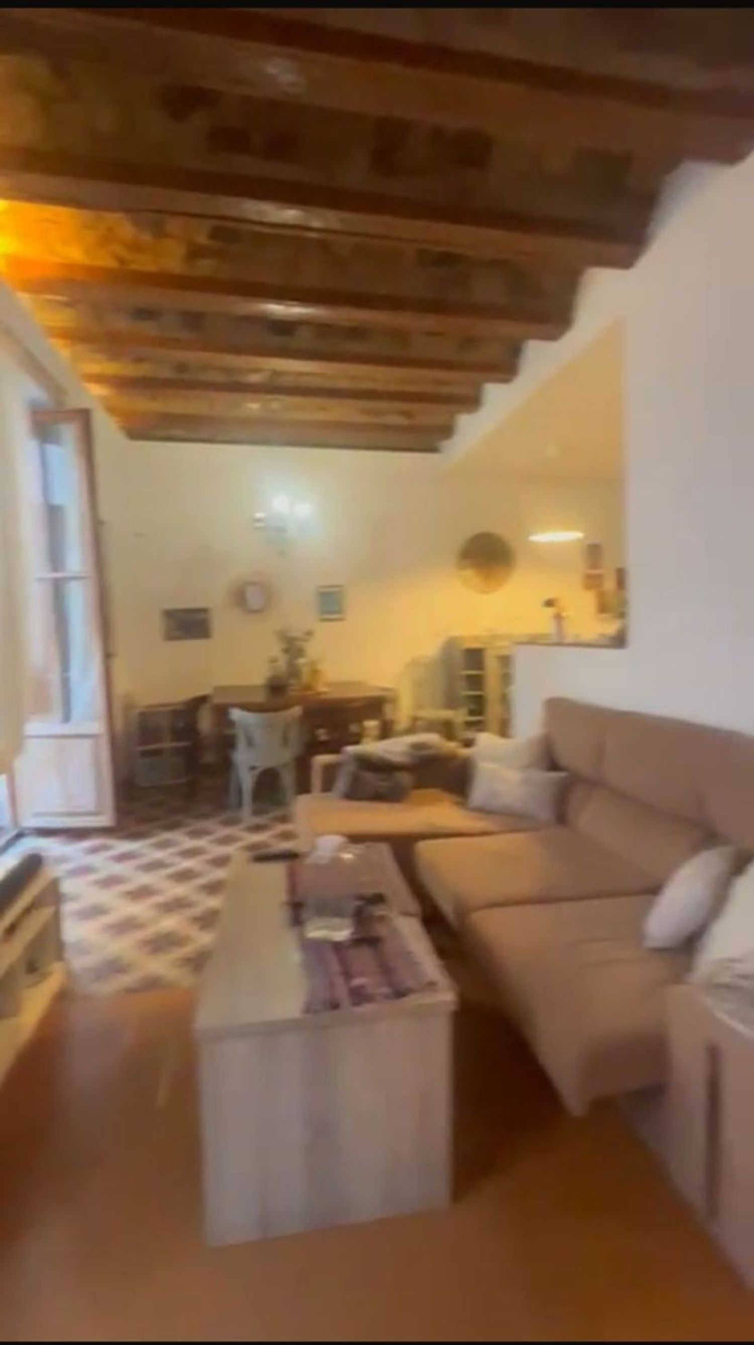 Piso en Barrio El Pilar - Foto 2