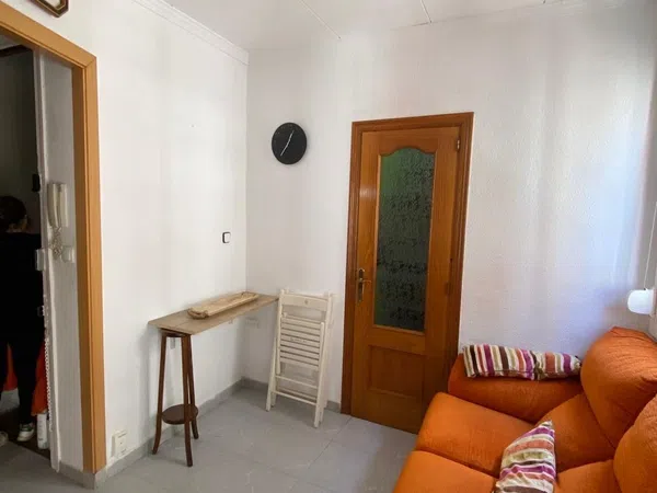 Piso en calle de la Vila Joiosa, 1 - Foto 10