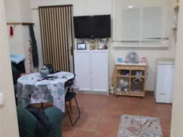 Apartamento en muelle - Foto 2