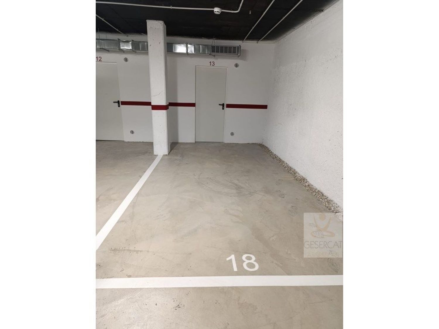 Piso en Calle de Benet Cortada, Volpelleres, Volpelleres - Foto 16