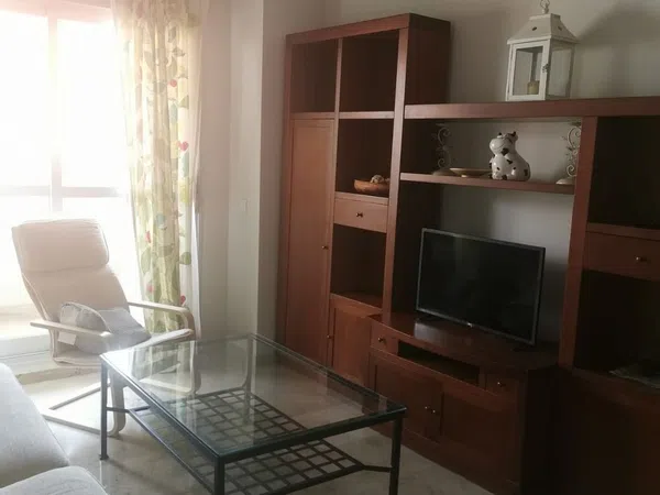 Piso en calle Perséfone, 11 - Foto 1