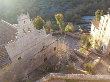 Chalet en Bustasur, Las Rozas de Valdearroyo - Foto 8