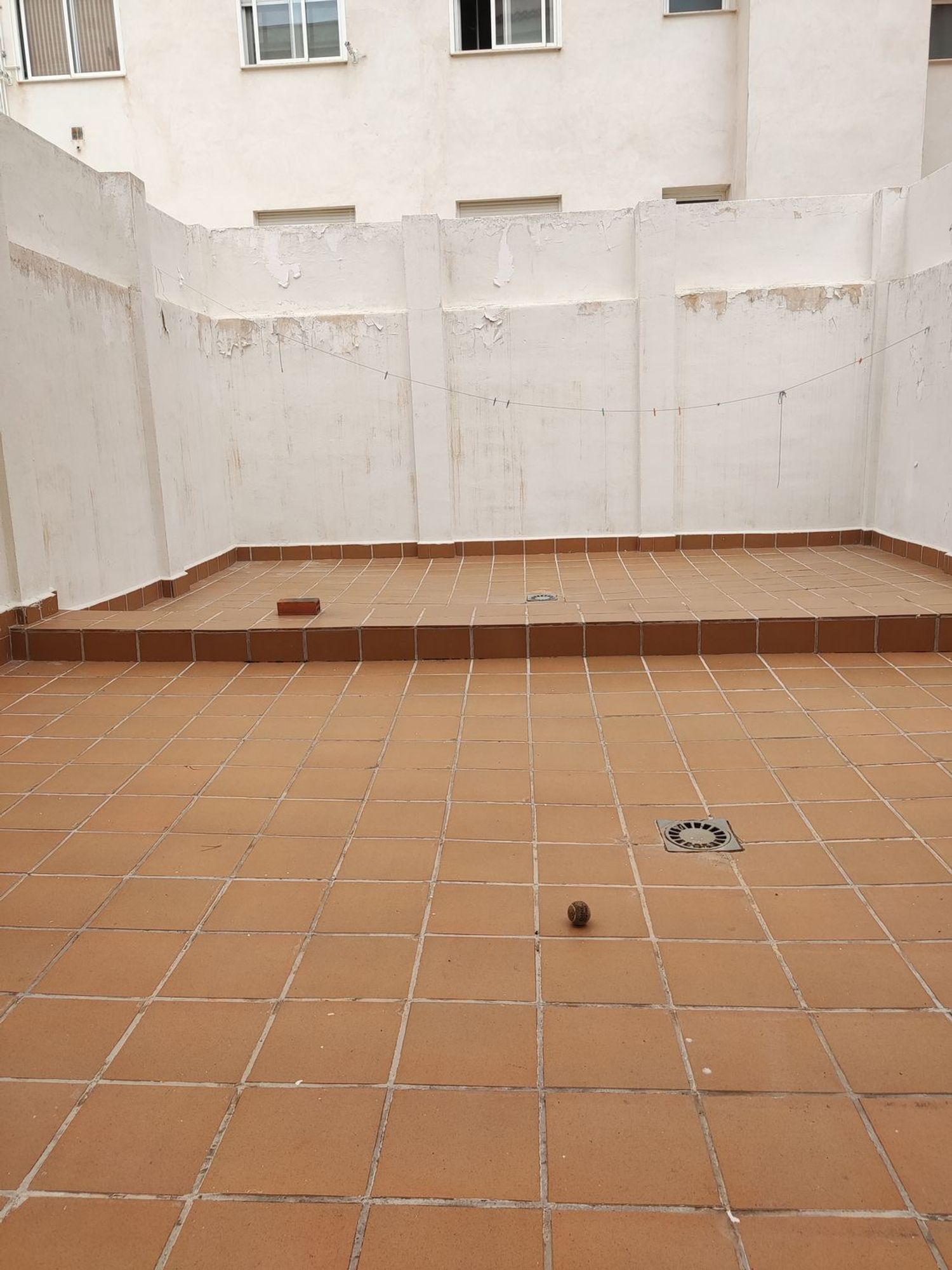 Piso en Calle San Juan, 38 - Foto 13