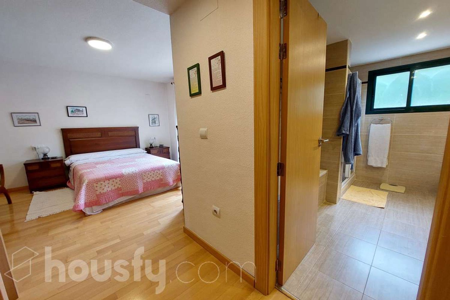 Casa o chalet en Calle Enric Valor - Foto 24