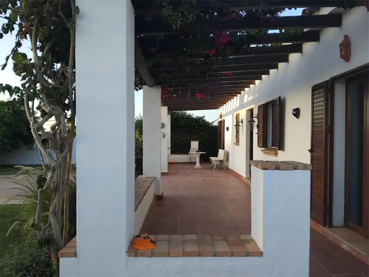 Chalet en  Carril de Ventura 48 - Foto 6
