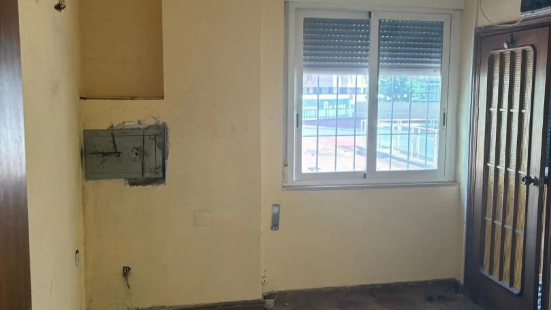 Piso en  Avenida de la Libertad 7 - Foto 23