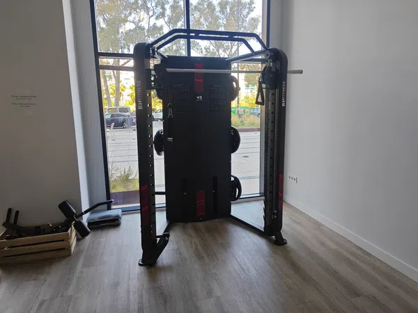 Piso en paseo Martiricos, 30 - Foto 21