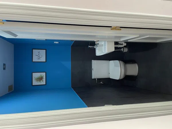 Chalet adosado en travesía San Martín, 21 - Foto 11