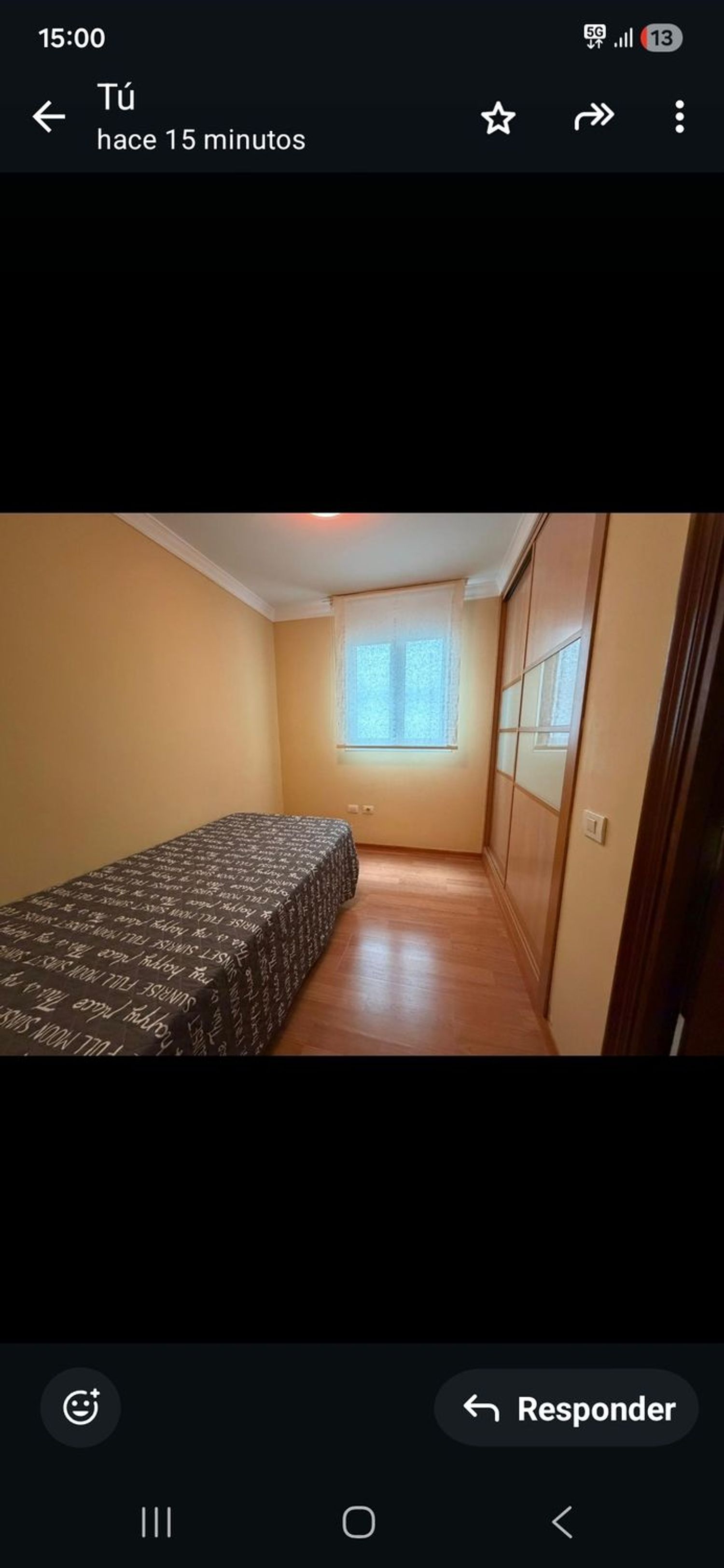 Piso en calle Concepción Arenal, 20 - Foto 21