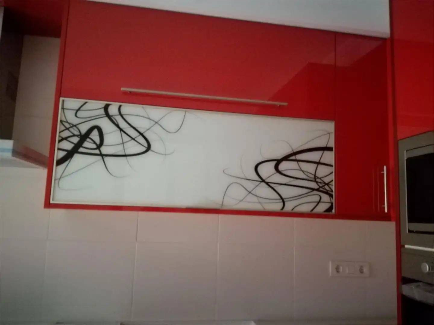 Dúplex en  Calle José María Pereda 81 - Foto 10