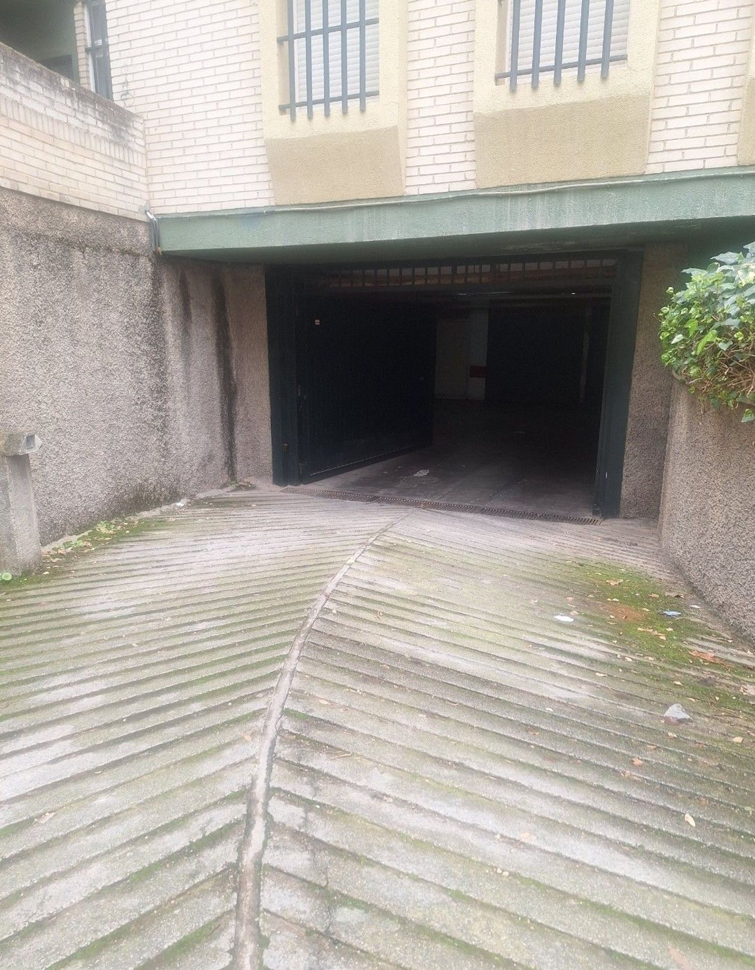 Garaje en Calle Rigoberta Menchú, 6, Parque Nueva Granada - Foto 3