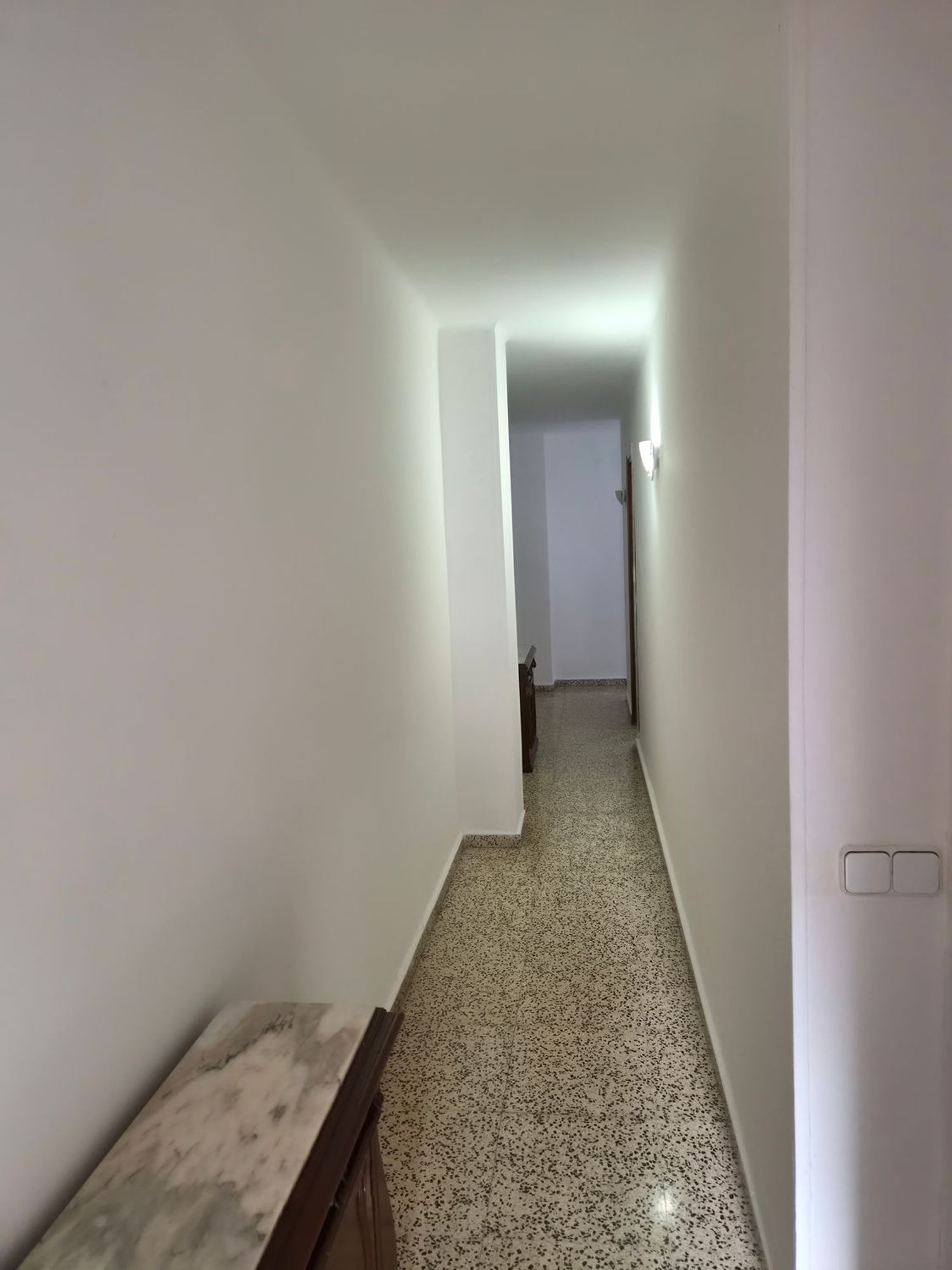 Piso en Calle de Pons i Gallarza, 27, Plaça de Toros - Foto 4